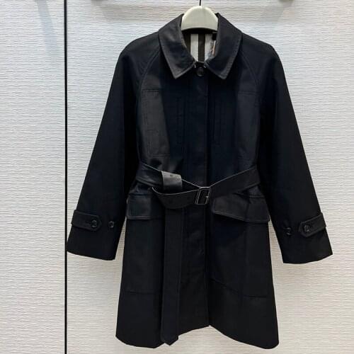 Bridgeriver Women's Outerwear