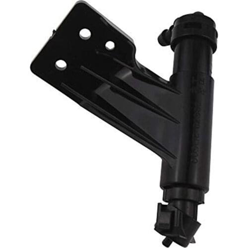 Headlight Lamp Washer Spray Jet Nozzle Actuator Pump 986722P500 For Hyundai Sonata 13-17