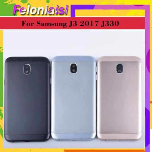 Feloniaisi Samsung Galaxy J5 Batteries