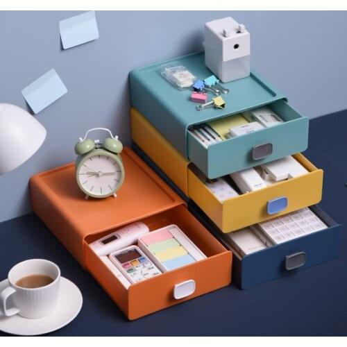 HORAINBOW Organizers For Storing Things