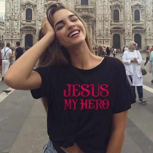 Laoyaoyifu Women's T-shirts With Inscriptions