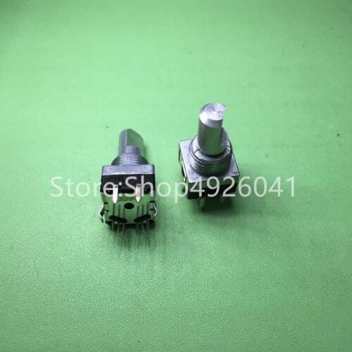 Aiboduo EM11B16140A4 Coder of Medical Monitor