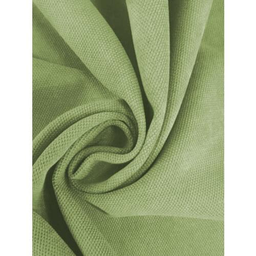 МИЛИСА Home And Garden Products