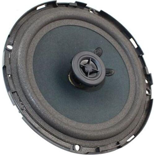 LEONE 160 16 CM TWEETERLI HOP SINGLE (KOLİSİ: 24 PCS) (REPLACEMENT HOP)