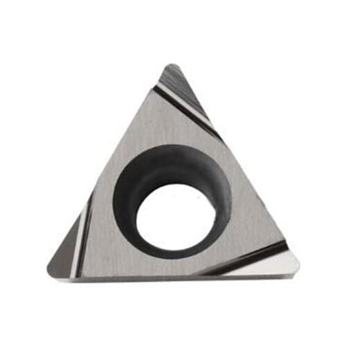 Original TPGH110308 TPGH160302 TPGH160304 TPGH 080202 080204 090202 090204 110202 110204 110304 TN60 Carbide Inserts for Steel