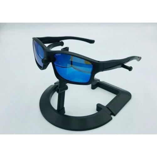 Polarized Retro Cycling Glasses Men Women Fashion Running Riding Sunglasses Sport Mtb Road Bike Racing Goggles Bicycle Eyewear