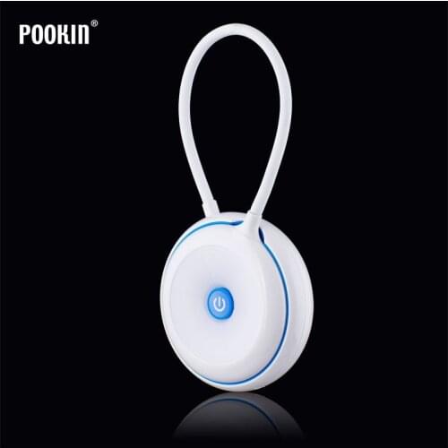 Pookin Goods For Tourism