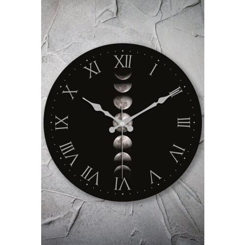 Poyraz Global Interior Decor Items