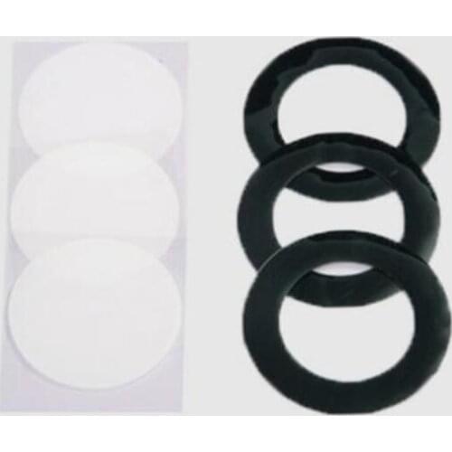 SwellPro splash drone 3 RC UAV waterproof cover breathable film