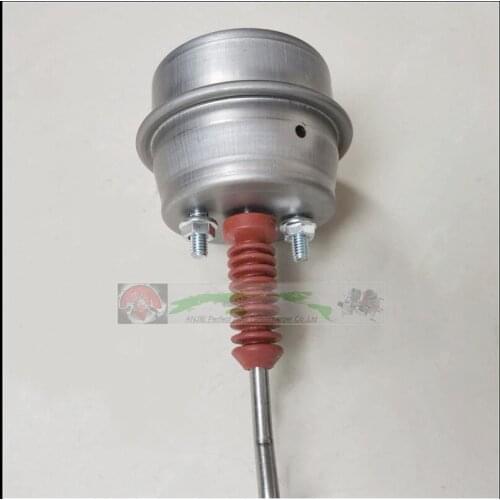 Turbo Actuator B03G 18559880002 A1330900280 For Mercedes Benz A-class W175 CLA45 GLA45 GLA250 AMG M133MFA M 133 DE 20 AL 2.0L