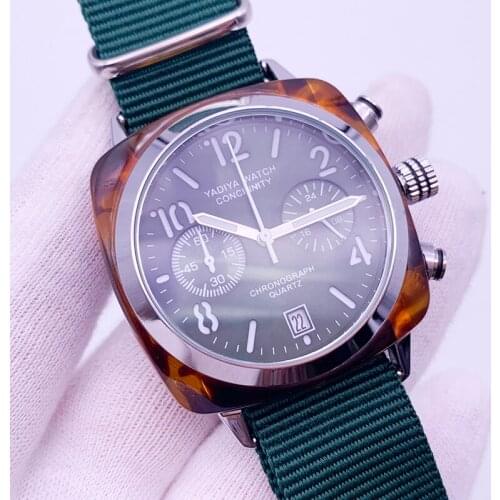 40mm smart elegant lady party canvas belt watch large dial watch Sweet Watch Gift re logicmontre femme