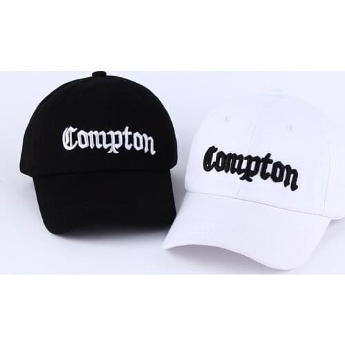 Скейтборды и самокаты VORON China At AliExpress