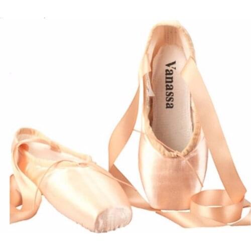 Туфли для девочек WENDYWU China At AliExpress