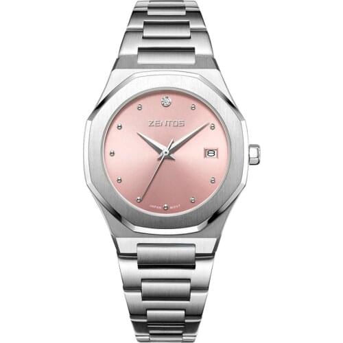 Женские наручные часы Zentos China At AliExpress