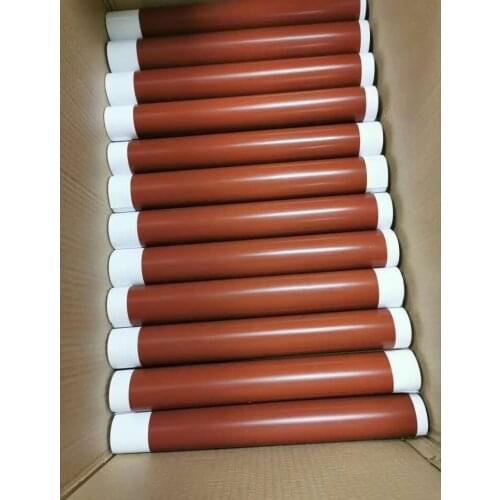 1pcs new fuser film sleeve for Canon IR C7260 C7270 C7280 C7290 fuser film sleeve