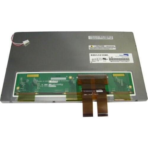 10.2HSD102IDW130PIN