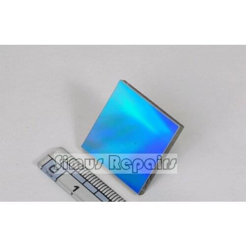 228-15257-97 Shimadzu Chromatography Grating GRATING ASSY 20A HI For SPD-20A AV