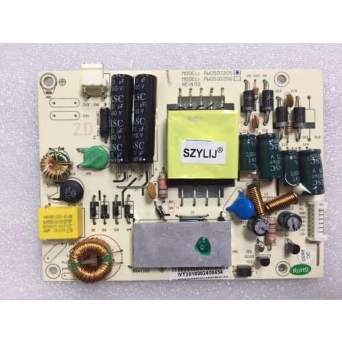 Brand new original quality pw0500205 pw0500206 pwo500205 = PW52057A PW52057B spot