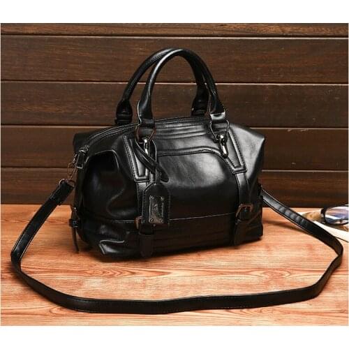 BAGAIL Bags For Women