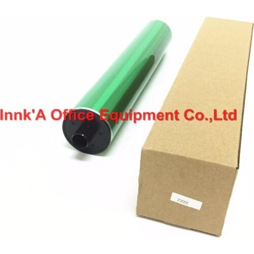 100% Good quality Opc Drum compatible used with minolta 7235 7222 7245 7228
