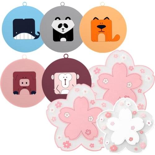 Bcalmlife Hot Coasters