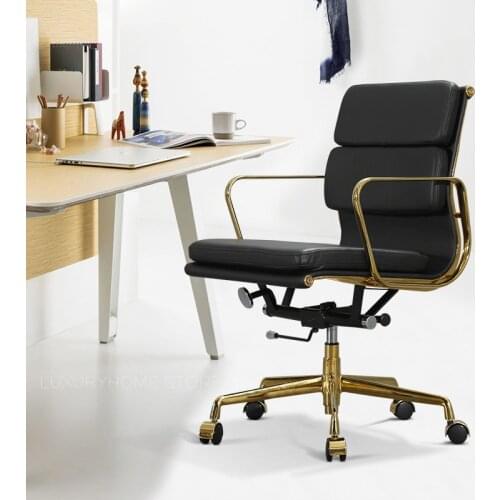 DERBO Office Chairs
