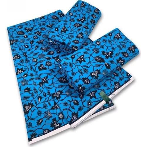 Best selling 2021 Orange african cord lace High quality french lace with plenty stones or African lace fabric nigerian lace