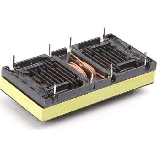 Inverter Transformer High Voltage Coil EEL-22D EEL-22W EEL-22 For LG Monitors W2242 W1942