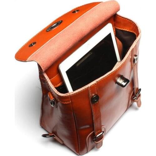 School Backpacks For Girls Joyloading China