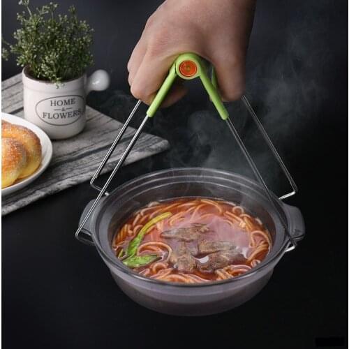 Kurisuta Kitchen Utensils