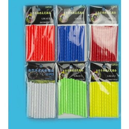 Lance Home Bicycle Wheels