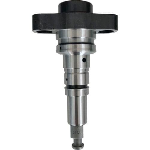 LONGBENG high pressure plunger pump P559 559