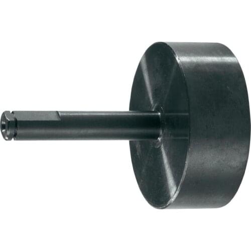 Metal Clutch bell for 1/5 FS racing MCD FG CEN REELY rc car parts