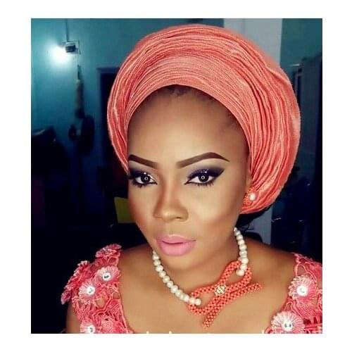 Fashion Original Coral Pendant Necklace Wedding Jewelry Set Elegant Freshwater Pearl Necklace Earrings Set Free Shipping ABH389