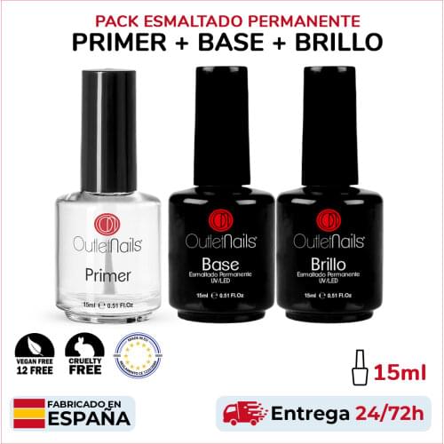 Лаки для ногтей ON OUTLET NAILS China At AliExpress