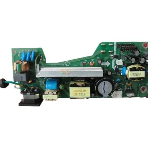 Projector Main Power Supply Board Fit for Viewsonic PJD5122 PJD5221 PJD5352 PJD5152 PJD5231