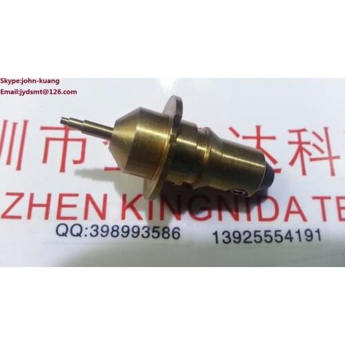 SMT JUKI NOZZLE 101 0603 FOR JUKI750 760