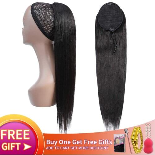 Utrue Full Wigs Machine