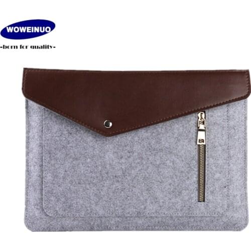WOWEINUO Women's Clutch Envelopes