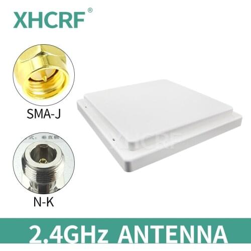XHCRF Smartphones And Accessories