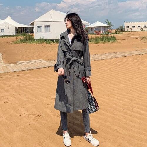 Женские зимние пальто YaSuGuoJi China At AliExpress