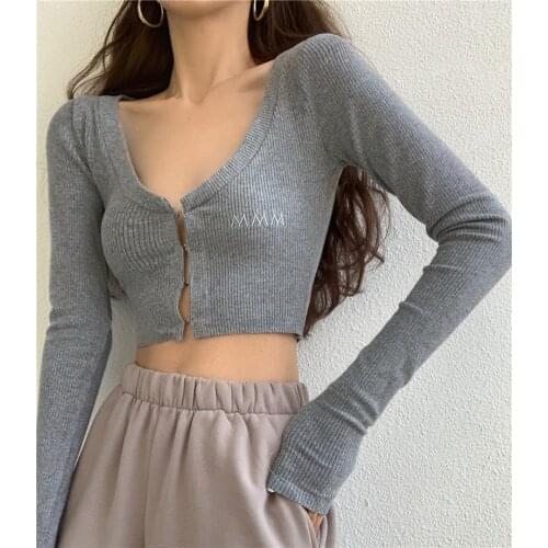 Vy0221 Cheap wholesale 2021 spring summer autumn new fashion casual woman t-shirt lady beautiful nice women Tops female