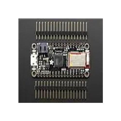 2829 Bluetooth / 802.15.1 Development Tools xx Feather 32u4 Bluefruit LE