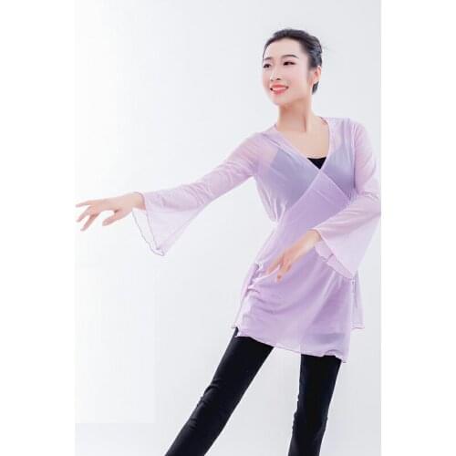 Black/Blue/Green Adult Ballet Leotards Ballerina Lace Bodysuit Girls Dance Costume Ballet Leotards For Women Ballet Clothes