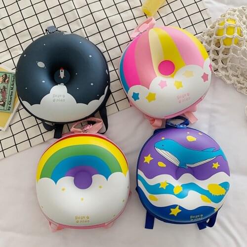 DANIVIVI Children's Bags And Backpacks