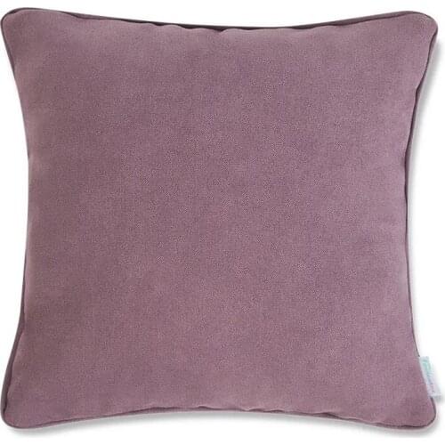 Delicatex Decorative Pillows
