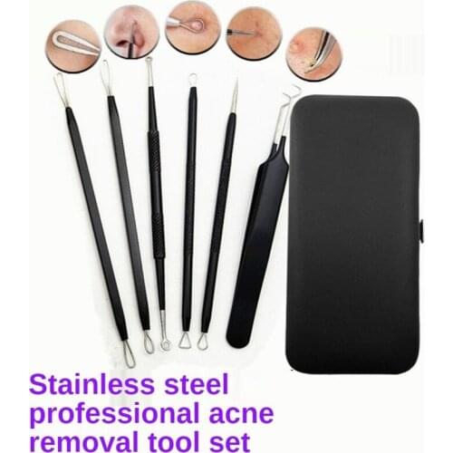 Инструменты для чистки лица Edieu China At AliExpress