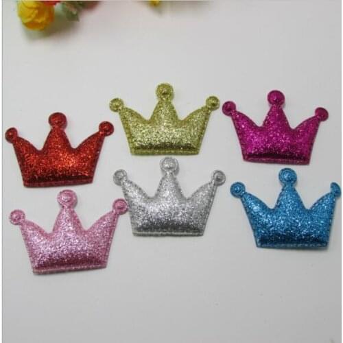 Большие слитные купальники GZULA China At AliExpress