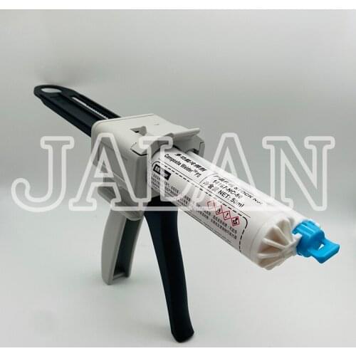 DEVCON 14167 Cold welder Frame Glue X XS MAX 11 PRO MAX Repair Back Cover Glass LCD Bezel Housing Frame Adhesive Tape Tools