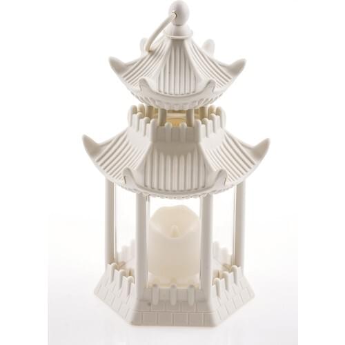 Mukko Home Decorative Candlesticks